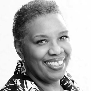 Meet your Posher, Jan